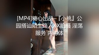 非常耐操又配合的99年学妹