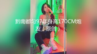 探花老司机牛哥酒店高端网约18岁外围长发小嫩妹清纯诱人，操起来真带劲