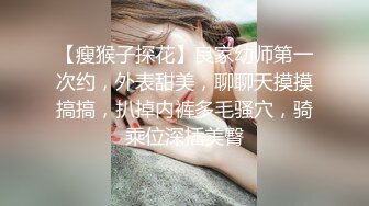 女人味十足人妖黑丝长腿淫荡表情勾引小鲜肉摸胸爱抚深喉肉棒让你操屁眼真顶不住啊