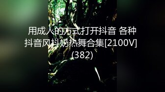 五月婷婷深爱激情成人网