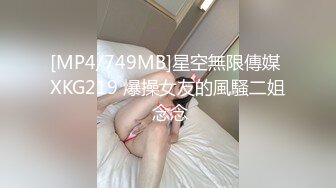 [MP4]STP26047 外围女神场，甜美小姐姐初下水，抠粉穴就差点儿高潮，花式啪啪插逼 VIP2209