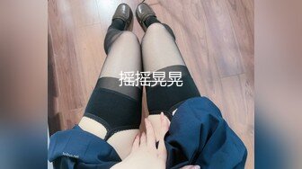 【猎奇稀缺❤️大开眼界】极品贫乳姬❤️嫩屄学生妹羞耻露出 商场公厕电梯啪啪内射 奶水化作淫水 抽插带出大片汁水喷溅