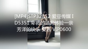 濮阳离异少妇找我2