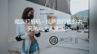 成都骚炮友被我后入 一直骚叫