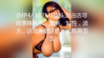 爱丰满人妻ＩＤ验证