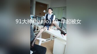 绝版私拍各种极品露脸美模尤物不只拍还要打炮调教