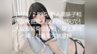 STP18302 3500网约高端外围，车模兼职大长腿，白嫩美乳观音坐莲娇喘不断