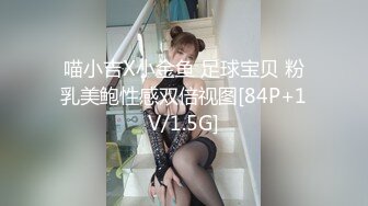 【新片速遞】 ❤❤卡哇伊麻花辫美少女，一脸呆萌甜美，自摸微毛小骚逼，翘起美臀摇摆，让人欲罢不能[424MB/MP4/01:18:47]