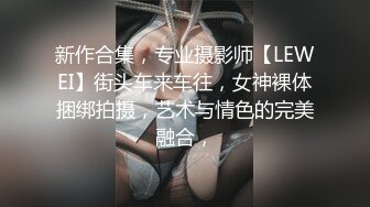 STP14217 颜值不错少妇两女两男4P啪啪，口交后入一前一后入抽插非常诱人，很是诱惑喜欢不要错过