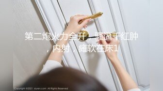 【精品】上海外国语大学女生偷拍她宿舍其它女生洗澡尿尿,意外拍到一个室友洗澡的时候在手淫 (1)