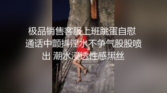 深圳龙华发廊