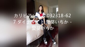 カリビアンコム 021117-371 淫乱検証 ～焦らされておねだりガールになっちゃった～枢木みかん