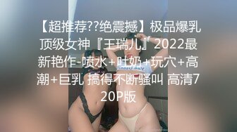 (sex)20230828_路边花_195347631