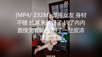 [MP4/ 472M] 舞蹈少女 极品艺校舞蹈系女神 身材一级棒的花季美少女 又纯又欲小闷骚型小可爱