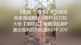 ：《重磅㊙️推荐》专注极品良家高端聚会！推特30万粉大佬【海贼王】绝版淫乱群P露出福利自拍视图617P 20V