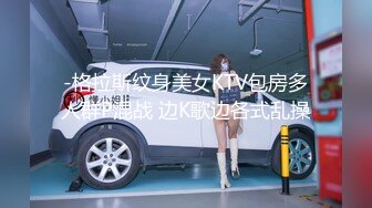 人体诱惑美图PURE_pradoll 097 超美的韩模人体艺术写真[122P/1.2G]