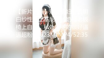 [MP4/2.05G]2023.10.18安防精品白袜系列-近期穿白袜被操的最狠的一个女的