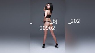 아푸리카_리액션합본_bj채시아_20220902