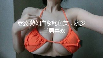 [MP4]【钻石级推荐】猫爪传媒最新剧情力作-无套爆操俏丽女主播 洛丽塔少女情色顶操内射 清楚女神寻小小