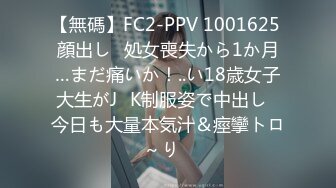 最新大神SVIP福利【魏先生调教】紫蛋联动，浴室新片，你知道，我的目光比水更炙热