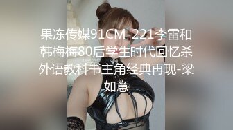 骗我兄弟说去做美容 跑我这里来了