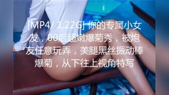 [MP4/ 602M]&nbsp;&nbsp;胡子哥酒店约炮刚刚离异的美女销售员 完美露脸