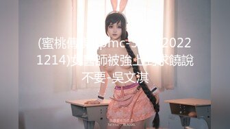 (蜜桃傳媒)(pmc-315)(20221214)女醫師被強上到求饒說不要-吳文淇