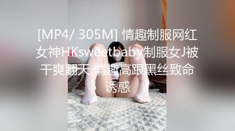 枕头还能这么玩？！颜值可以出道的素人美女，她真的太会用枕头被子蹭逼了！超多姿势，极度饥渴！！【105v】 (48)