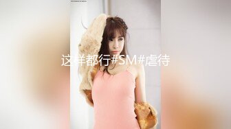 onlyfans 喝奶时间到！【LactatingDaisy】孕妇产后乳汁四溢 奶水飙射【200v】 (6)