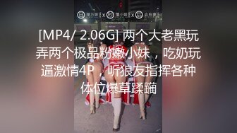 [MP4/458MB]精东影业JDSY014酒店水电工强上性感少女