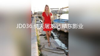 【推荐1_3】鲜肉学生被两个叔叔灌醉,虐玩鲜嫩肉体,轮流无套爆菊