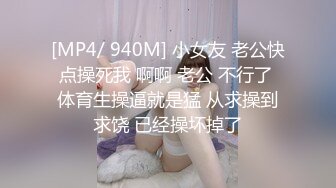 MPG-0073 项子甯 爆操巨乱亲妈 不可告人的性癖 麻豆传媒映画