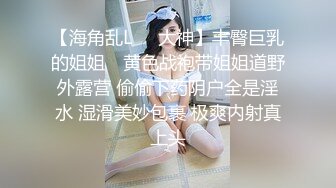 高清源码录制《二狗全球探花》酒店高价约嫖网红脸蛋兼职外围妹沙发上激情啪啪