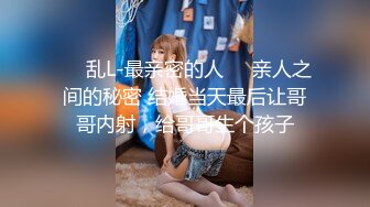 【专攻良家勾搭小家碧玉美少妇】先接吻缠绵舔逼，操一半不让搞了0：42：58~1