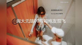 国模私房写真系列:谢丽悦