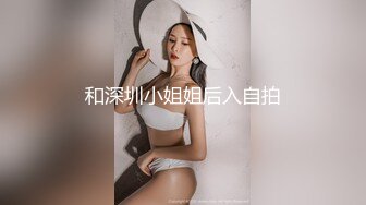 阿朱内部私购写真图包33套