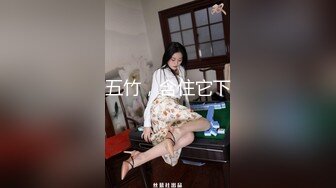 【AI明星换脸与AI合成声】 AI-特殊电视剧之❤️我的时代，你的时代❤️李一桐婚庆策划师喝醉NTR客户！