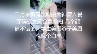 一代炮王，疯狂的做爱机器，【山鸡岁月】，也不知道到底是谁满足了谁，风骚33岁小少妇