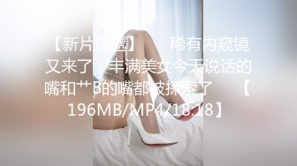 [MP4]红唇性感肥逼妹子撩起裙子跳蛋自慰，脱下内裤揉搓逼逼，毛毛浓密近距离特写，跳蛋摩擦塞入没几下流出水来