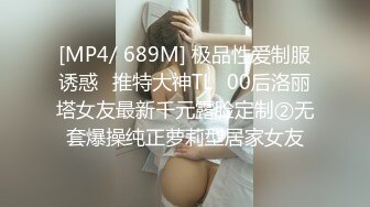 手势验证肥臀女友叫baba