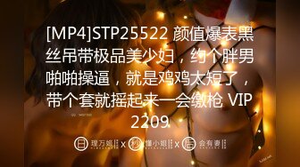 [MP4]STP25522 颜值爆表黑丝吊带极品美少妇，约个胖男啪啪操逼，就是鸡鸡太短了，带个套就摇起来一会缴枪 VIP2209