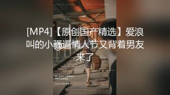 捷克更衣室美女试穿内衣偷拍系列 (41)