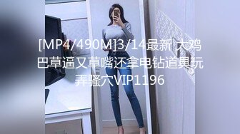 美乳少妇 你胸好漂亮 你老公知道吗 不要提他 老鬼快点干我 上位全自动 无套输出