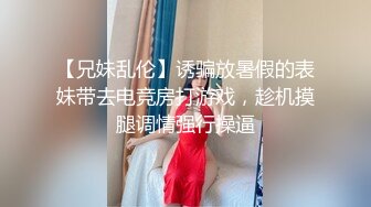 自收集抖音风裸舞反差婊合集第4季【1118V】 (473)