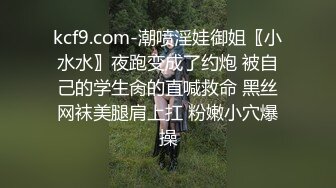 ✿淫欲反差美少女✿可爱jk妹妹被哥哥操，极品00后小仙女高颜值完美身材男人的梦中情人，清纯唯美视觉感超强