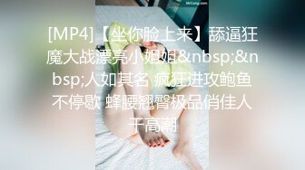 [MP4]【坐你脸上来】舔逼狂魔大战漂亮小姐姐&nbsp;&nbsp;人如其名 疯狂进攻鲍鱼不停歇 蜂腰翘臀极品俏佳人干高潮