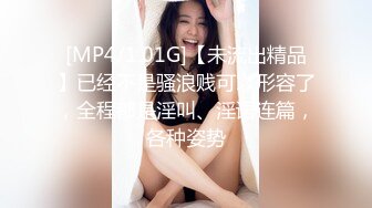 还在读大学的极品清纯妹子，被校园网贷高利贷所逼，只能下海挣钱还债，这个大叔太性运了，下面很紧 惊喜的是可以无套内射她