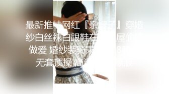 [MP4/96M]12/29最新 极品女医师爆裂黑丝鲜嫩白虎色气逼人跳蛋束缚控制VIP1196