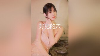 【全網推薦】推特網紅人氣女神『linxi1111 林茜』各種3P4P最全合集，清純的外表下隱藏著一顆騷動的心～106V高清原版MK329 (9)