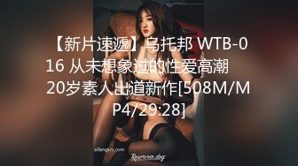 ✿极品美熟女✿小伙约艹40左右的美熟女，接吻摸逼，吃鸡艹逼，招式繁多，战场漫房间，叫声震天！